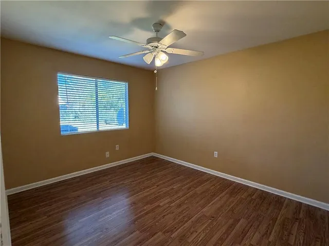 $1,700 | 317 Almond Creek Road, Slidell, LA 70461