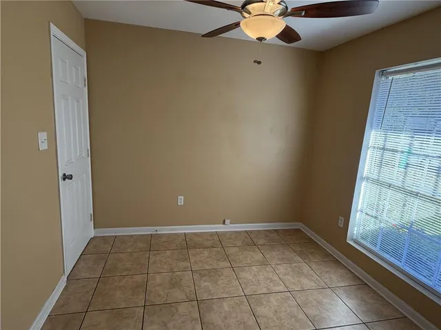 $1,700 | 317 Almond Creek Road, Slidell, LA 70461