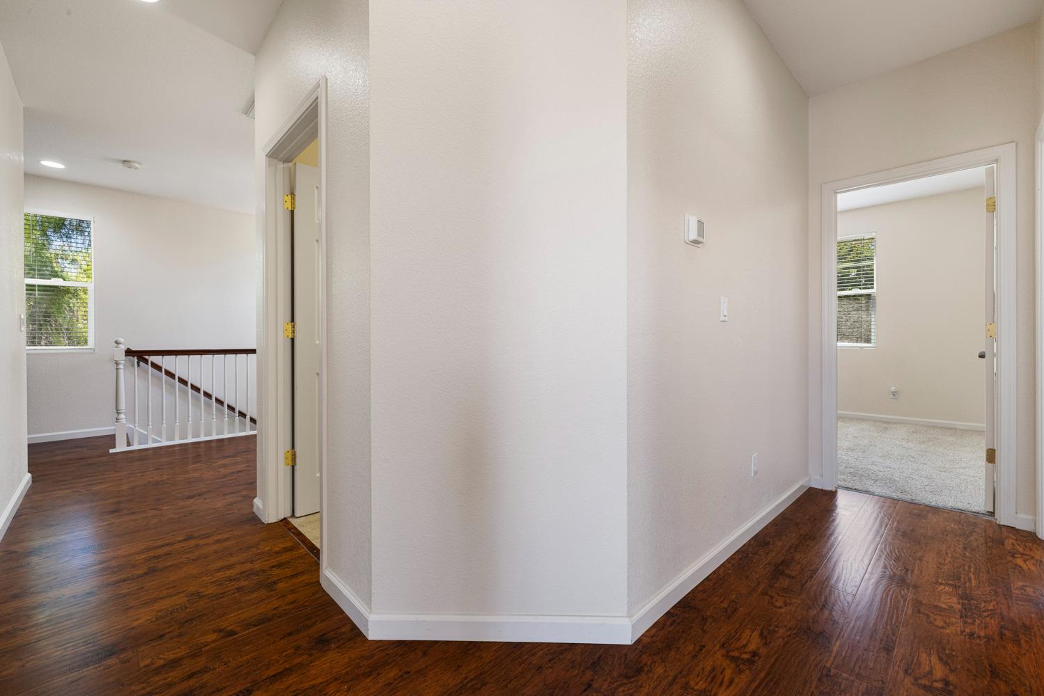 2269 Maverick Court Modesto, CA 95355 - Photo 29 of 39