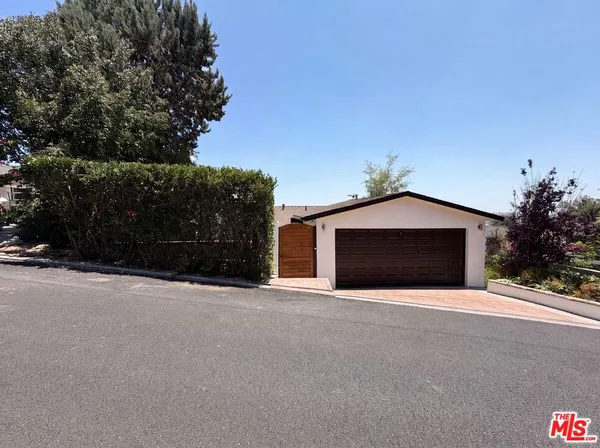 $1,045,000 | 176 Waverly Drive, Alhambra, CA 91801