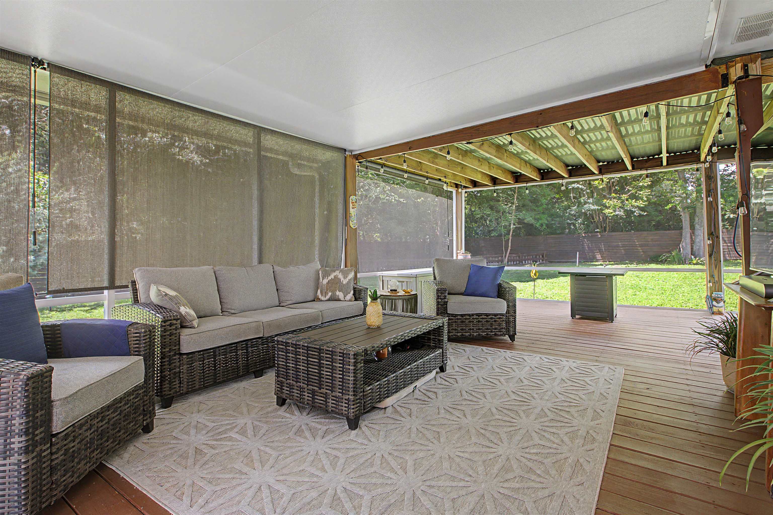 1850 Cottage Grove Road Tallahassee, FL 32303 - Photo 43 of 60
