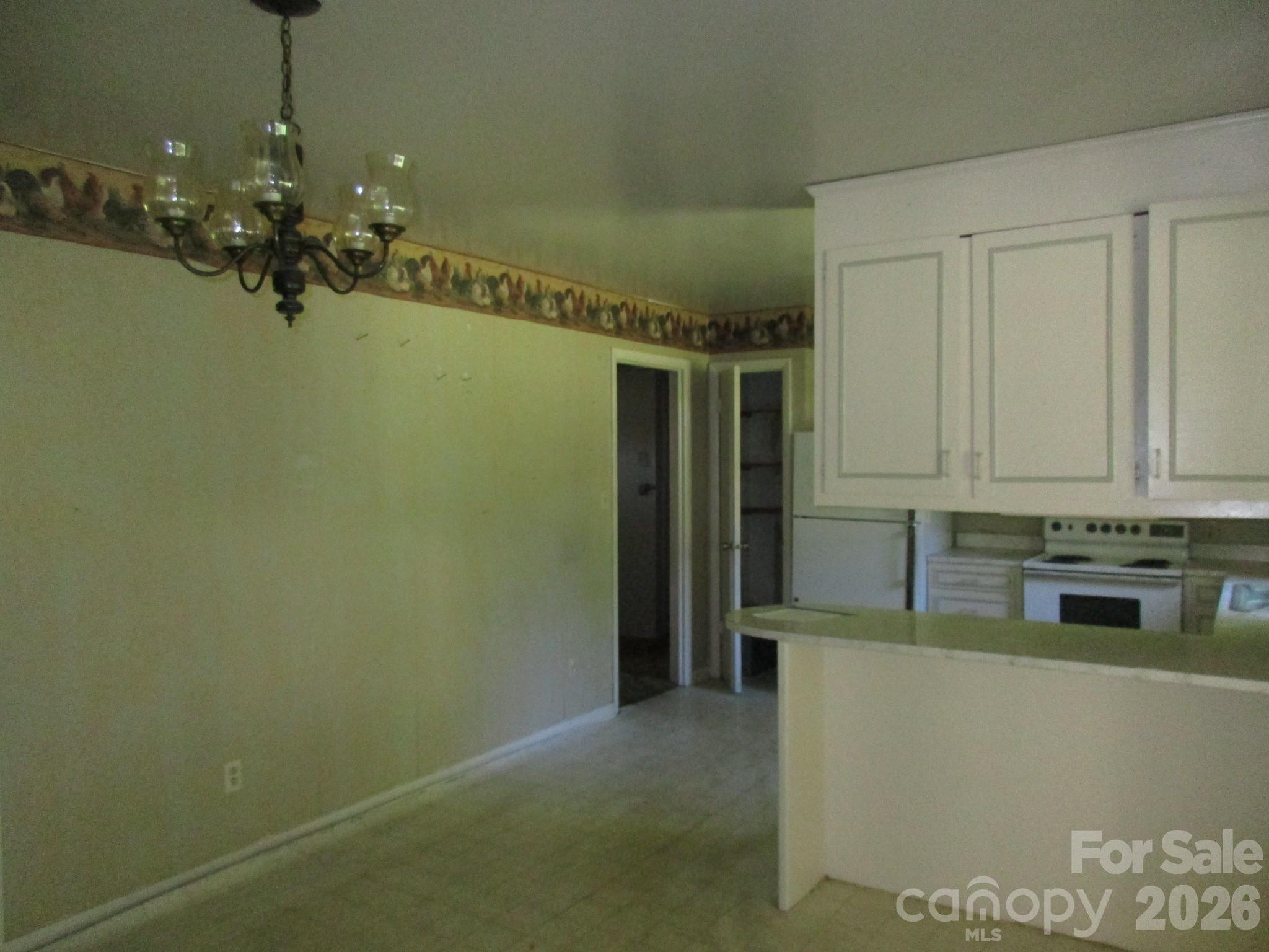 225 Davis Road Crumpler, NC 28617 - Photo 13 of 41 Gallery Image 13
