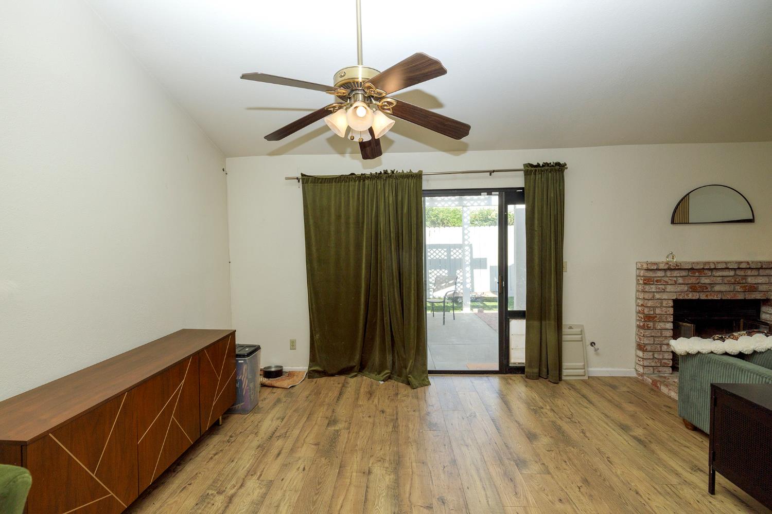 3609 Thomas More Way Modesto, CA 95356 - Photo 16 of 44