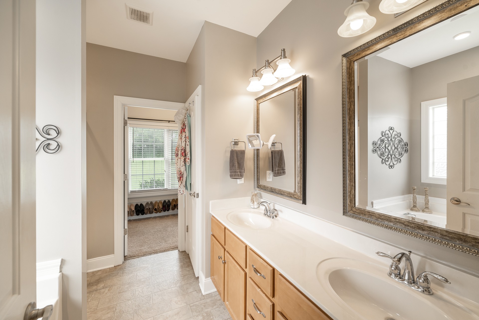 6737 Ridley Earp Road Christiana, TN 37037 - Photo 14 of 23 Gallery Image 14