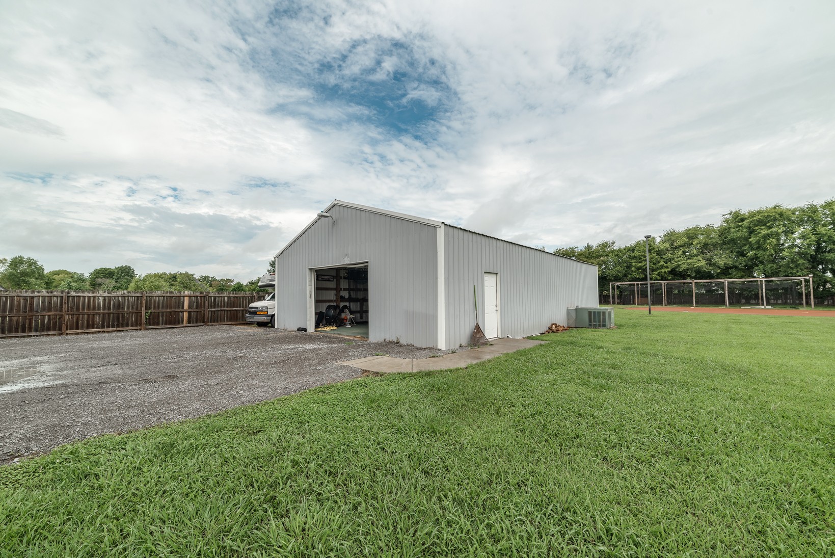 6737 Ridley Earp Road Christiana, TN 37037 - Photo 22 of 23 Gallery Image 22