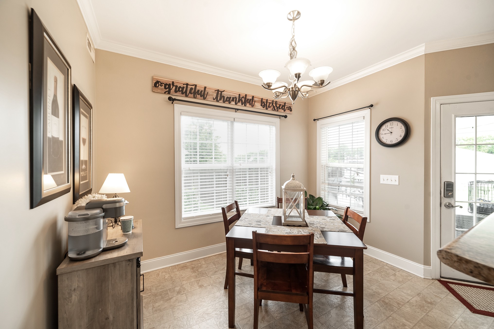 6737 Ridley Earp Road Christiana, TN 37037 - Photo 8 of 23 Gallery Image 8
