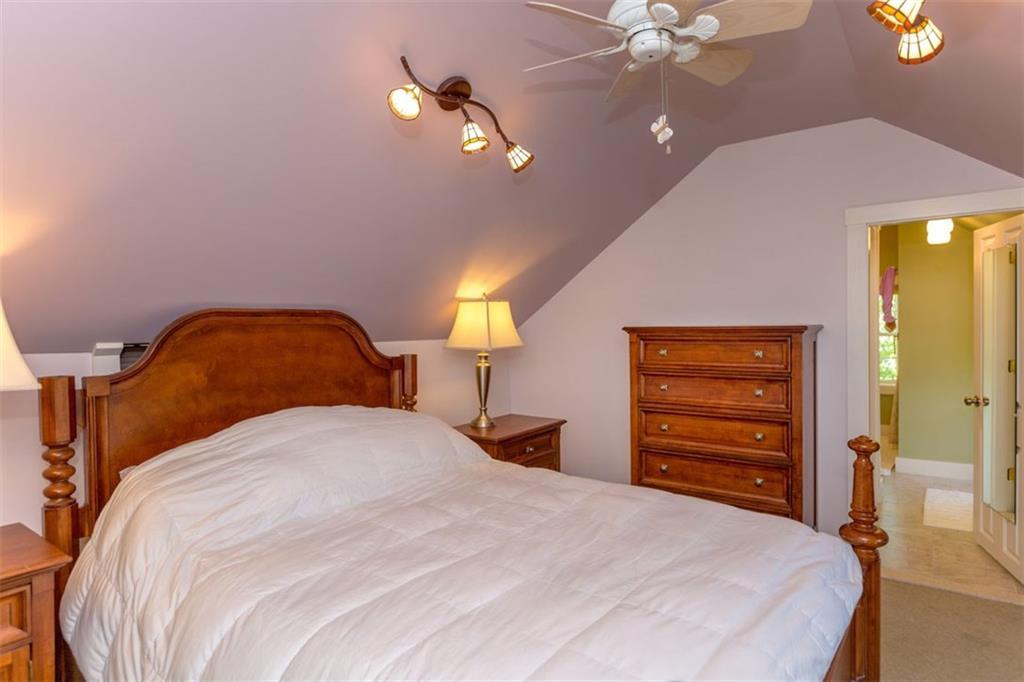 79 Oak Street Bath, ME 04530 - Photo 24 of 35 Photo