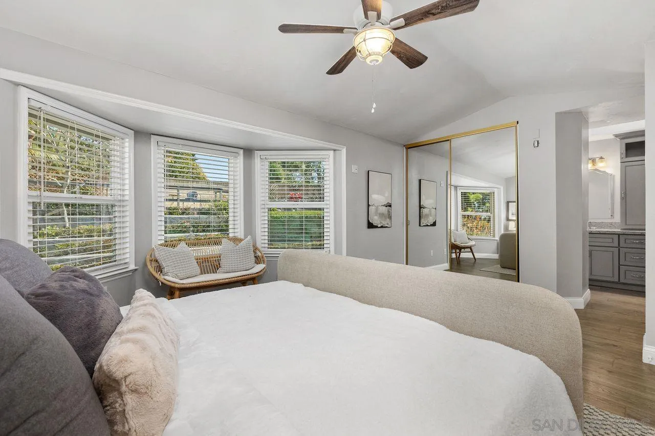 5259 Hubbert Street Oceanside, CA 92056 - Photo 17 of 46 Gallery Image 17