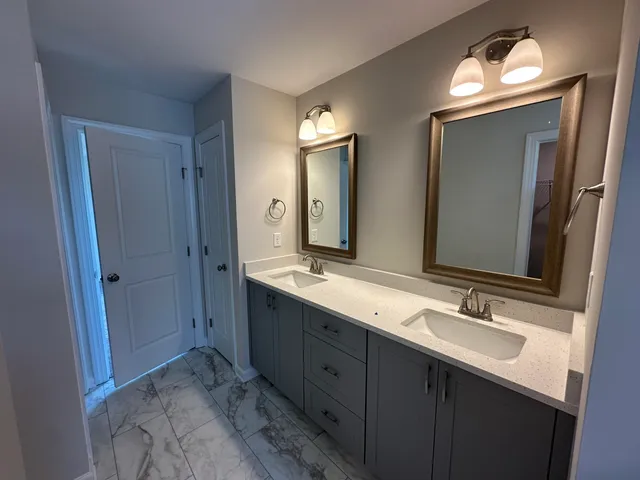 $308,900 | 468 Helen Drive, Unit WD243, North Augusta, SC 29860