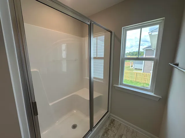 $308,900 | 468 Helen Drive, Unit WD243, North Augusta, SC 29860