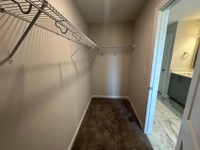 $308,900 | 468 Helen Drive, Unit WD243, North Augusta, SC 29860