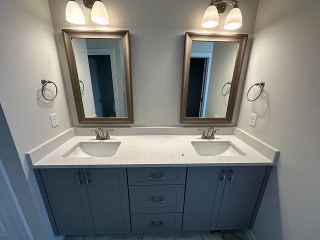 $308,900 | 468 Helen Drive, Unit WD243, North Augusta, SC 29860