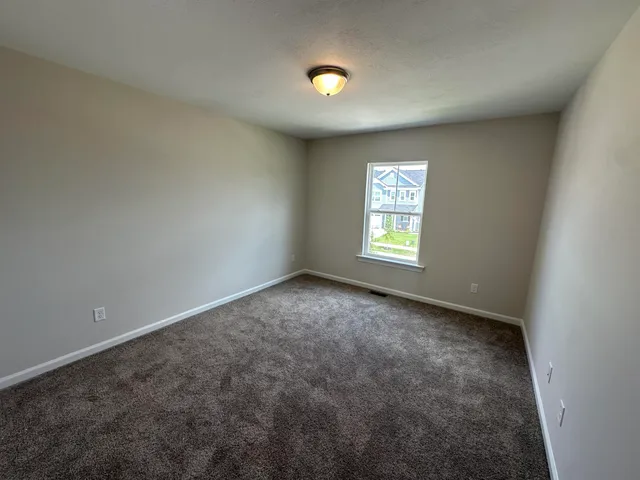 $308,900 | 468 Helen Drive, Unit WD243, North Augusta, SC 29860