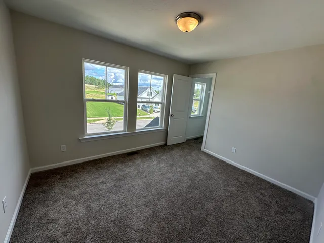 $308,900 | 468 Helen Drive, Unit WD243, North Augusta, SC 29860