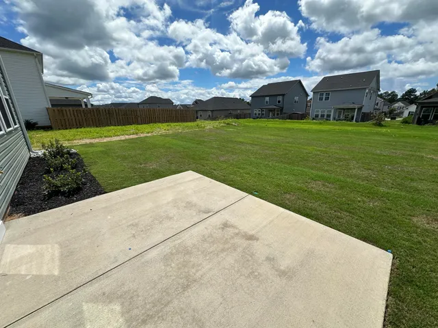 $308,900 | 468 Helen Drive, Unit WD243, North Augusta, SC 29860