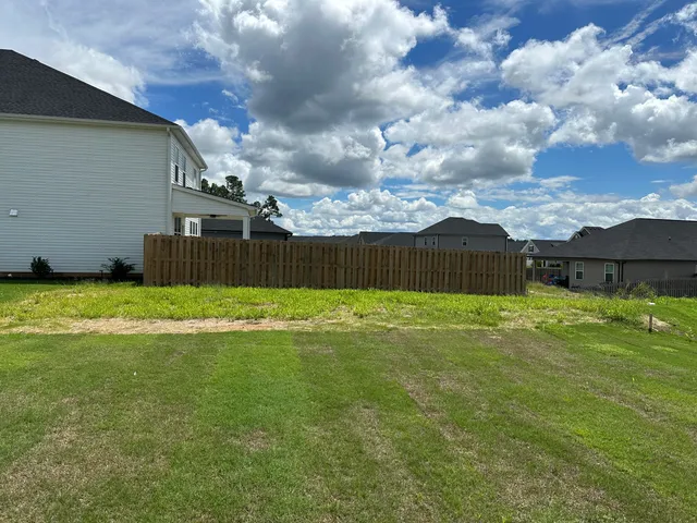 $308,900 | 468 Helen Drive, Unit WD243, North Augusta, SC 29860