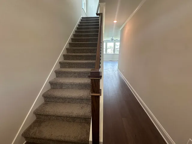 $308,900 | 468 Helen Drive, Unit WD243, North Augusta, SC 29860