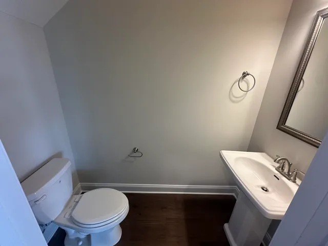 $308,900 | 468 Helen Drive, Unit WD243, North Augusta, SC 29860