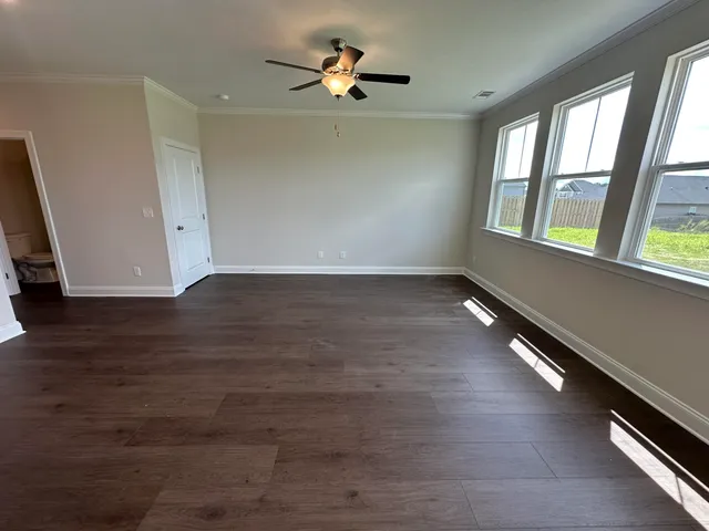 $308,900 | 468 Helen Drive, Unit WD243, North Augusta, SC 29860