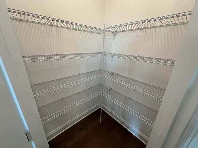 $308,900 | 468 Helen Drive, Unit WD243, North Augusta, SC 29860