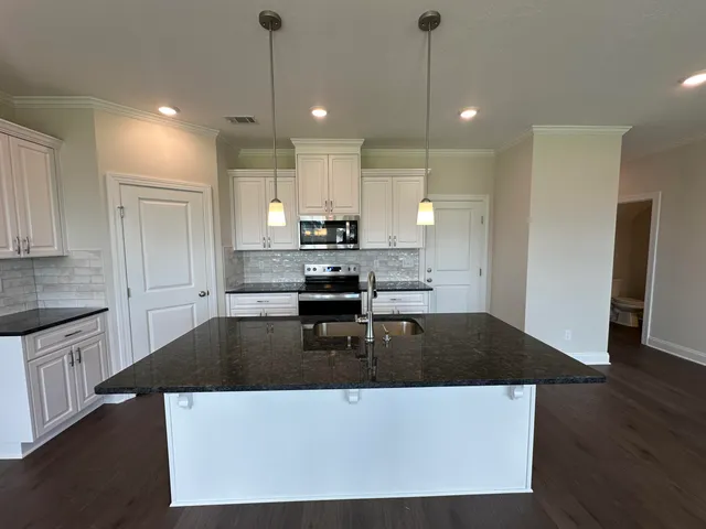 $308,900 | 468 Helen Drive, Unit WD243, North Augusta, SC 29860