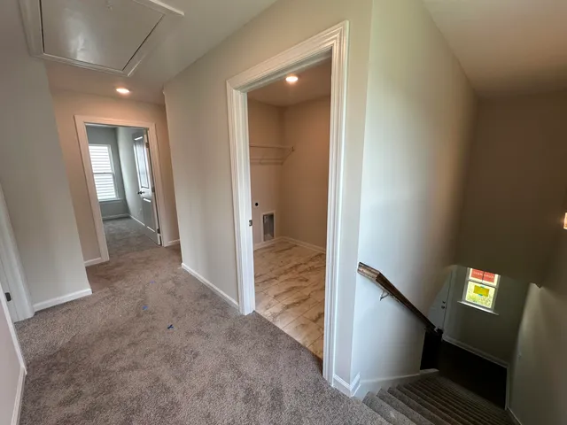 $308,900 | 468 Helen Drive, Unit WD243, North Augusta, SC 29860