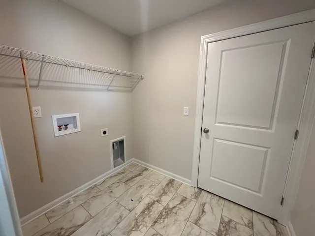 $308,900 | 468 Helen Drive, Unit WD243, North Augusta, SC 29860