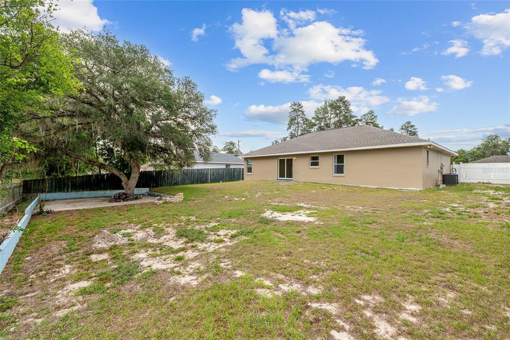 2213 Southwest 146th Loop Ocala, FL 34473 - Photo 47 of 48 Gallery Image 47