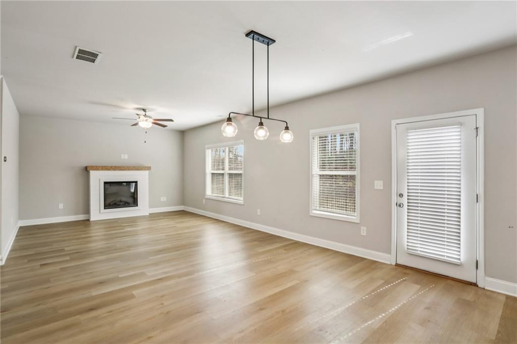 2099 Easterwood Court Decatur, GA 30032 - Photo 12 of 30