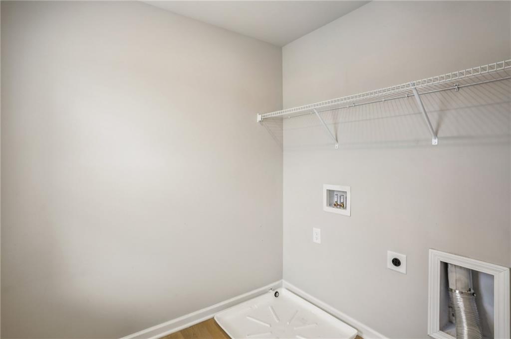 2099 Easterwood Court Decatur, GA 30032 - Photo 14 of 30