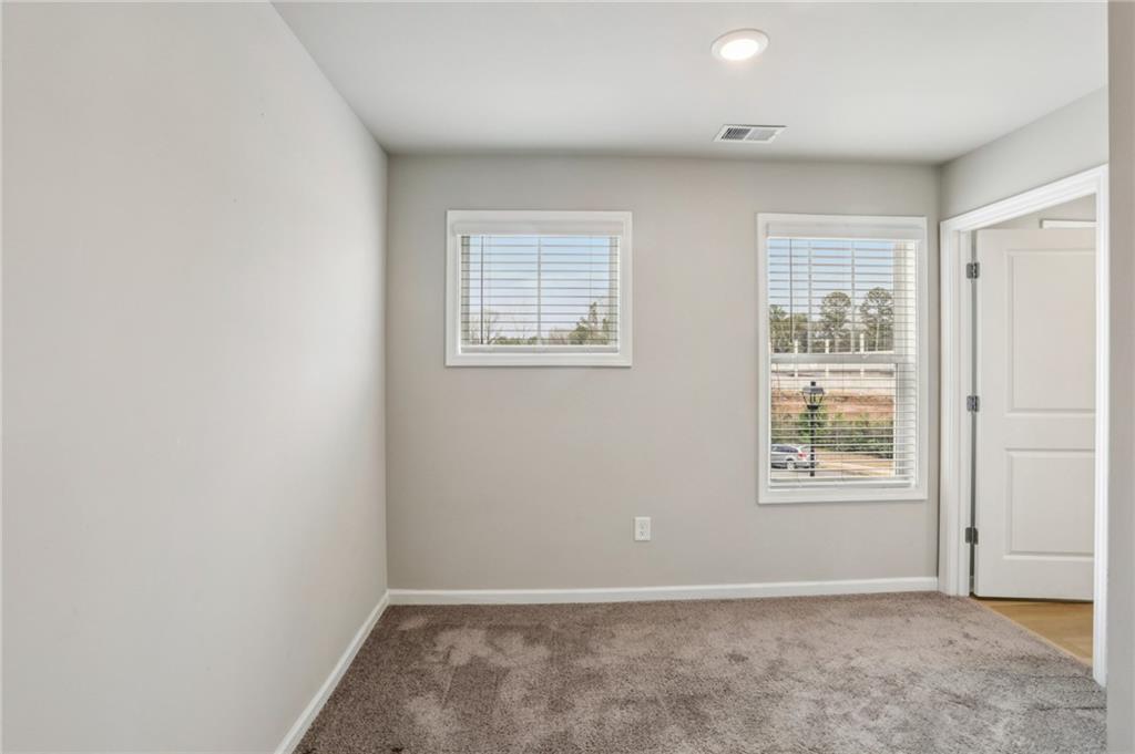 2099 Easterwood Court Decatur, GA 30032 - Photo 15 of 30