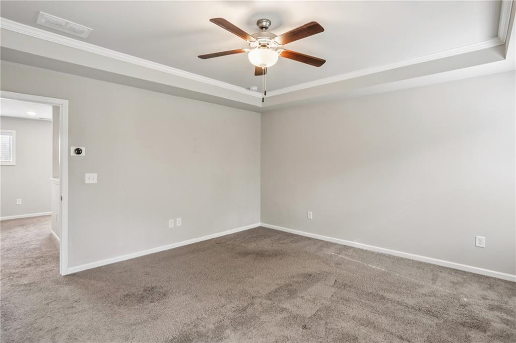 2099 Easterwood Court Decatur, GA 30032 - Photo 18 of 30