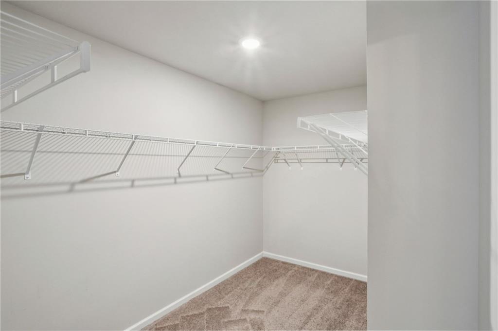 2099 Easterwood Court Decatur, GA 30032 - Photo 21 of 30