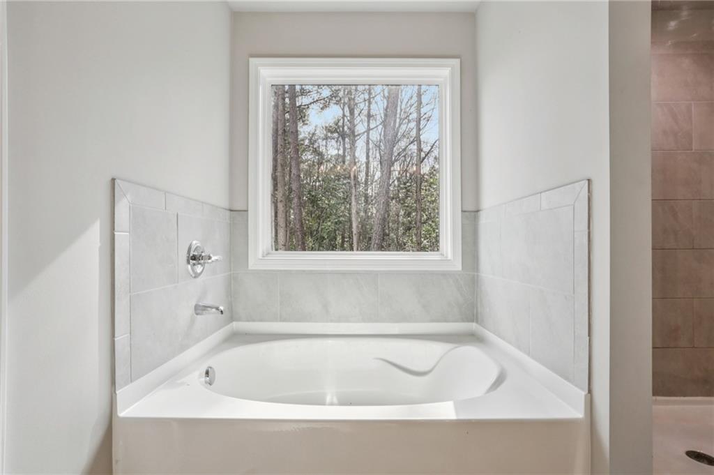 2099 Easterwood Court Decatur, GA 30032 - Photo 22 of 30