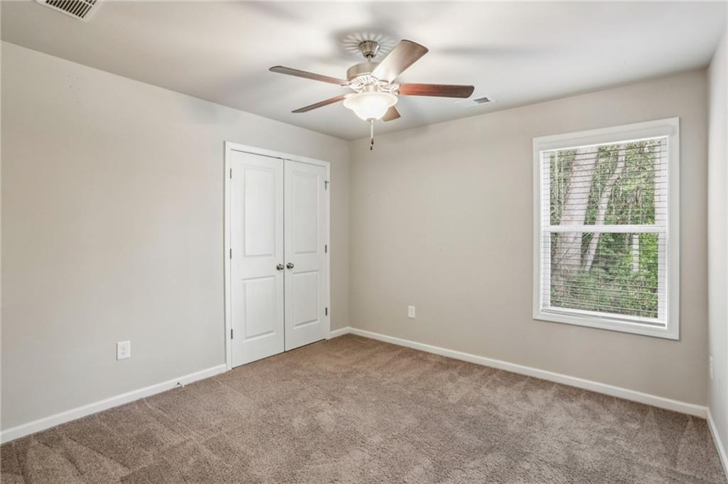 2099 Easterwood Court Decatur, GA 30032 - Photo 23 of 30