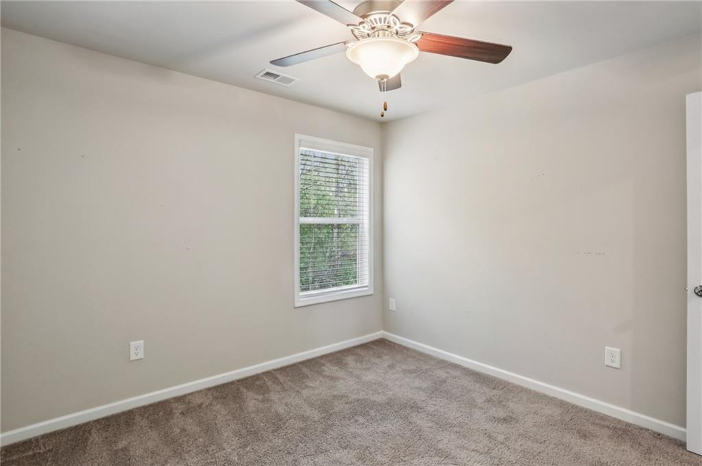 2099 Easterwood Court Decatur, GA 30032 - Photo 24 of 30