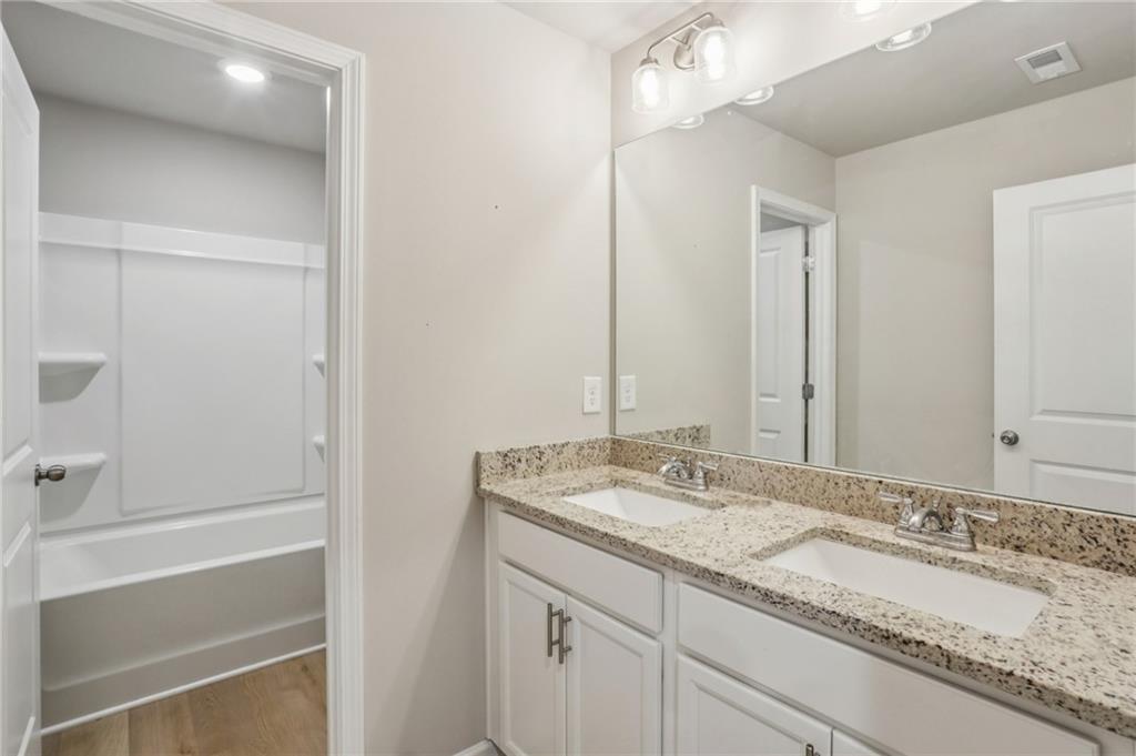 2099 Easterwood Court Decatur, GA 30032 - Photo 25 of 30