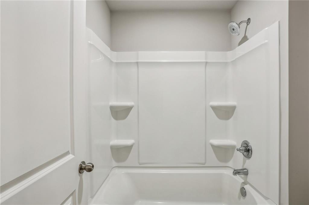 2099 Easterwood Court Decatur, GA 30032 - Photo 26 of 30