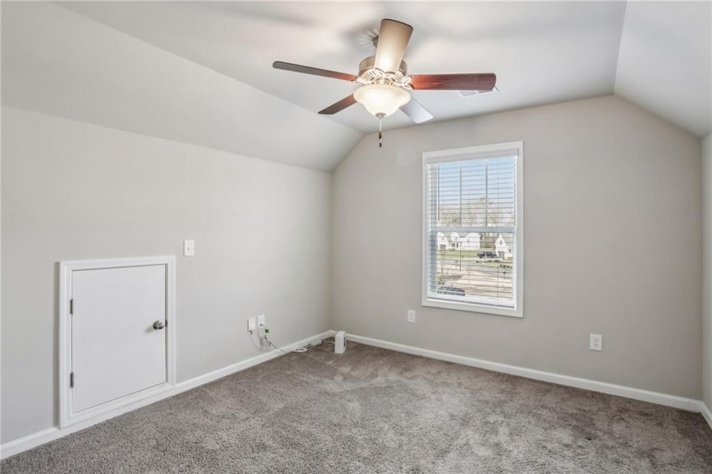 2099 Easterwood Court Decatur, GA 30032 - Photo 27 of 30