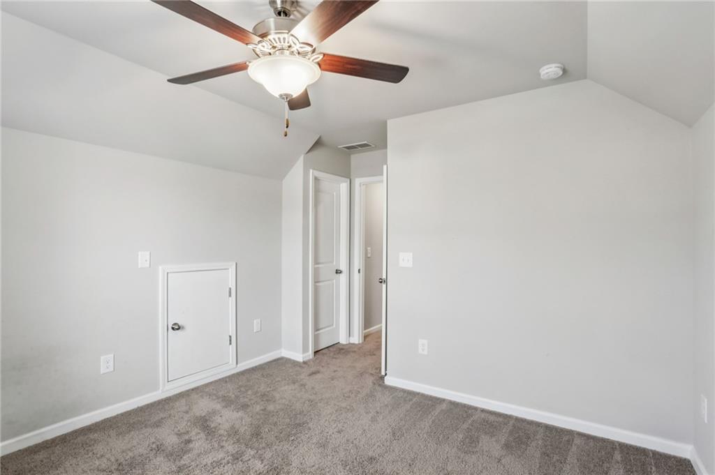 2099 Easterwood Court Decatur, GA 30032 - Photo 28 of 30