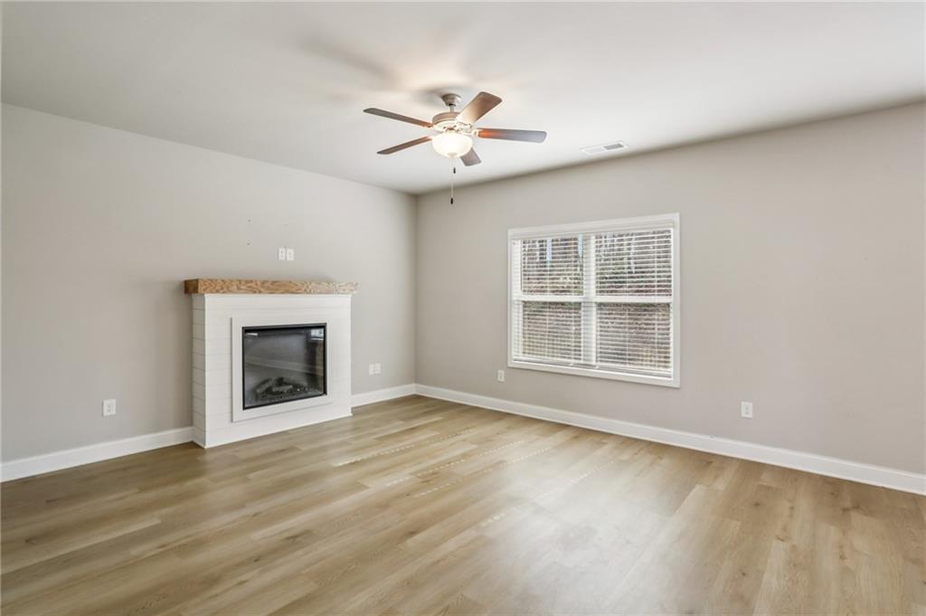 2099 Easterwood Court Decatur, GA 30032 - Photo 10 of 30