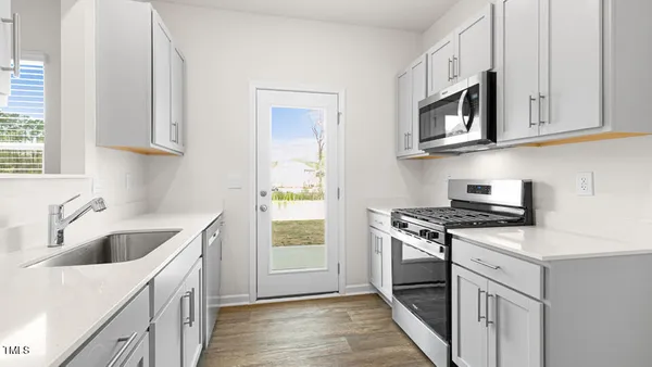 $242,490 | 131 Starlight Street, Sanford, NC 27330