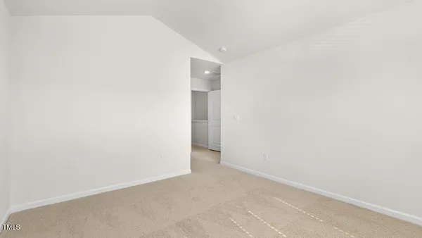 $242,490 | 131 Starlight Street, Sanford, NC 27330