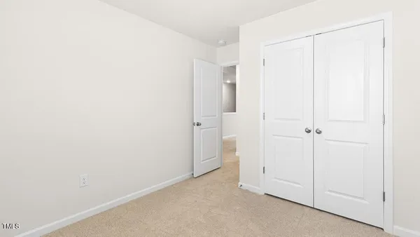 $242,490 | 131 Starlight Street, Sanford, NC 27330