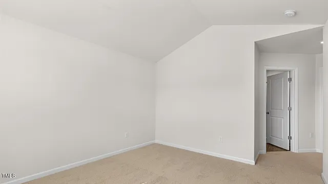 $247,490 | 131 Starlight Street, Sanford, NC 27330