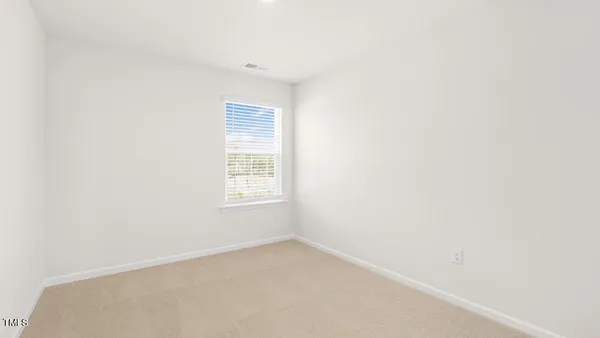 $242,490 | 131 Starlight Street, Sanford, NC 27330