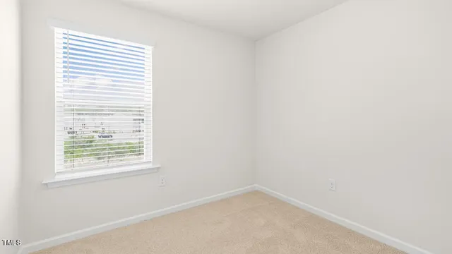 $247,490 | 131 Starlight Street, Sanford, NC 27330