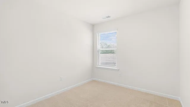 $247,490 | 131 Starlight Street, Sanford, NC 27330