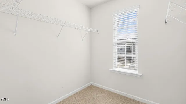 $247,490 | 131 Starlight Street, Sanford, NC 27330