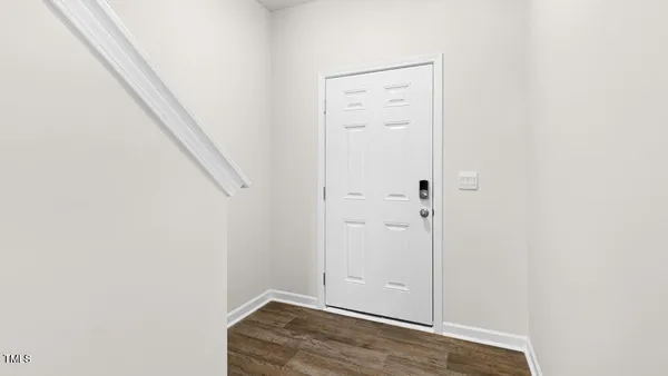 $242,490 | 131 Starlight Street, Sanford, NC 27330